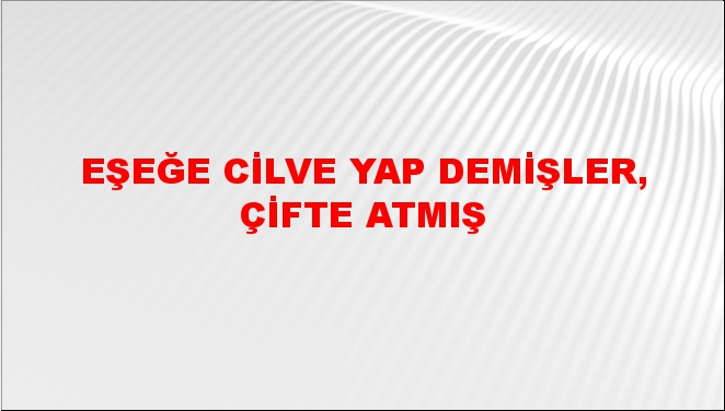 yeni tanıştığın kıza nasıl konuşulur vajina tatto