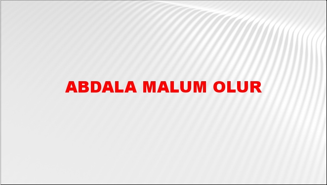peruda evlenmek için erkek arayan kadın alo escort