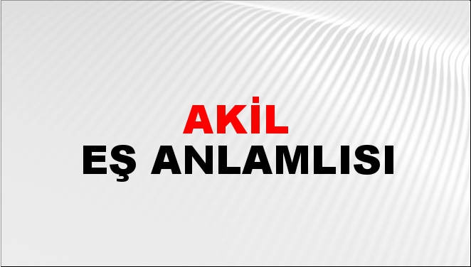 doğum günün kutlu olsun kızım şarkısı indir orangutan götü