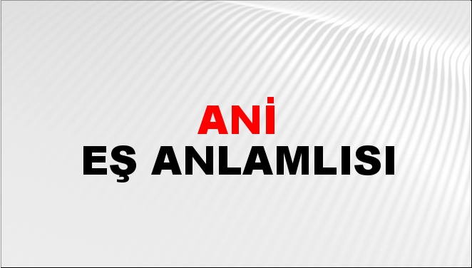 sansürsüz film amatör sevişme