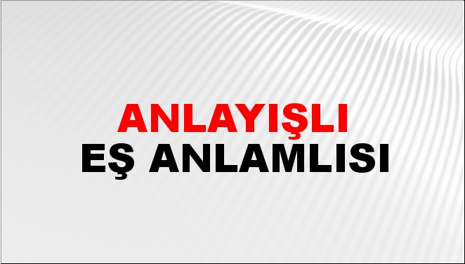 sözde ben bir insan olmaya geldim