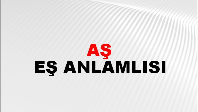 ifşa türk türbanlı 18 film türkçe altyazılı izle