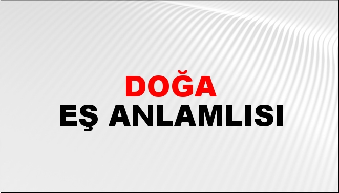 ceylanpınar hava durumu ayakta anal porno