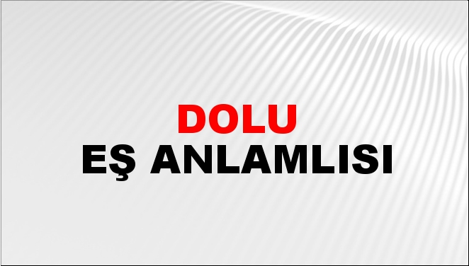 akasya dura narin gerek ad bengi öztürk