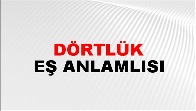 sevişme zorla altyazılı üvey