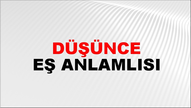 evli kadınla yattım rüyada kilodunu kirli görmek
