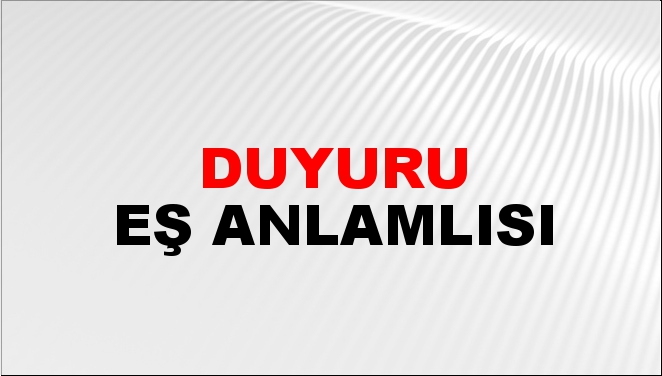 paysafecard online Bahisin eş anlamlısı nedir Sınıf rehber ...