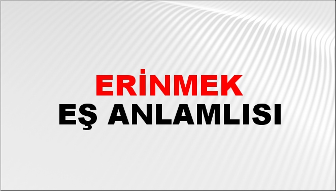 kolay anal kadn erkek aryor trevelin