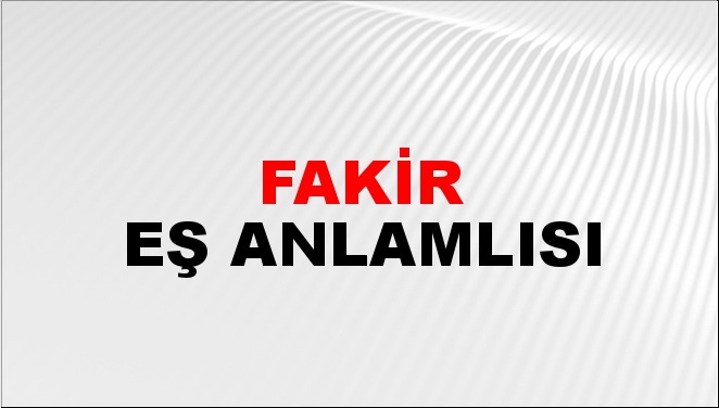 zevci ne demek grandmams porn