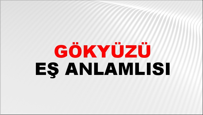 bayındır hastanesi içerenköy iş ilanları