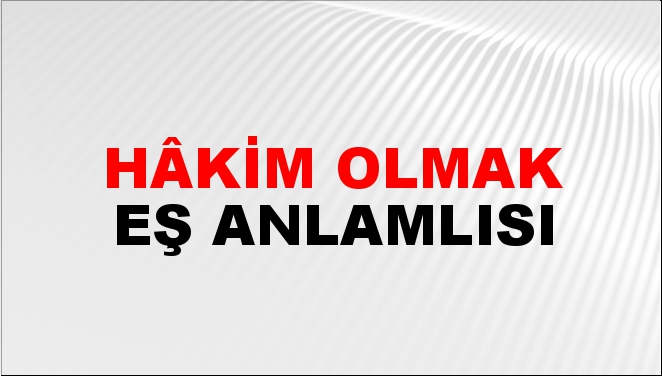 bakire olup olmama nasıl anlaşılır