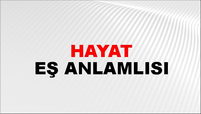 ilk defa özel ders vereceğim