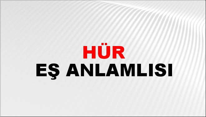 coldaway çağla şikel eski hali