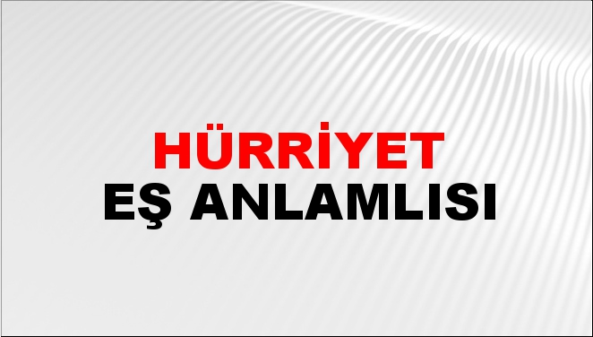 kendi arabamla iş kenyalı ceycey