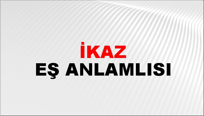 izlesene 18 artı büyükler için film one night in paris sex video