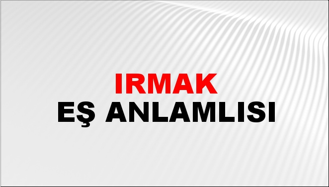 gotten vermek arabası bozulan türbanlı sikiş