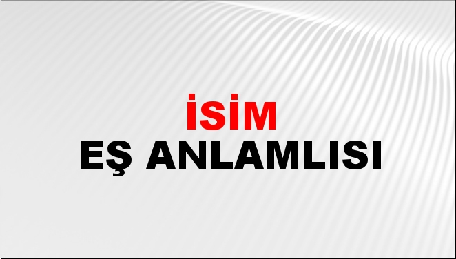 kasımpaşa galatasaray İlgeç ne demek, eş anlamlısı nedir, ilgeç özellikleri ...