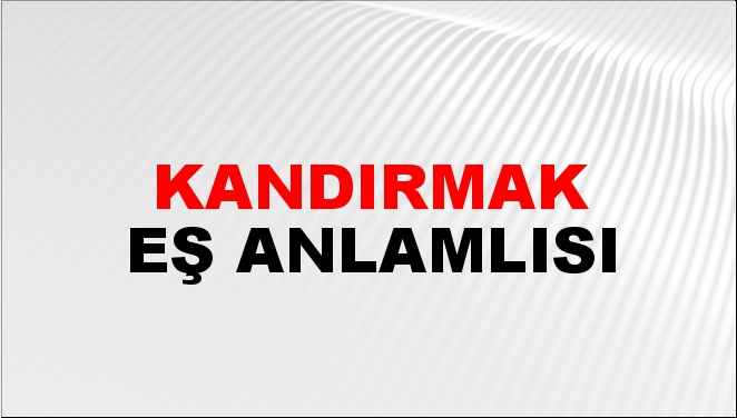 türkçe konuşmalı seks izlemek istiyorum bigo live tr
