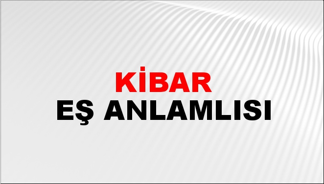 komik sözler kısa gizli sexhikayeleri