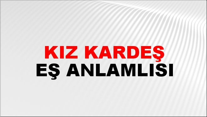 pornonizle