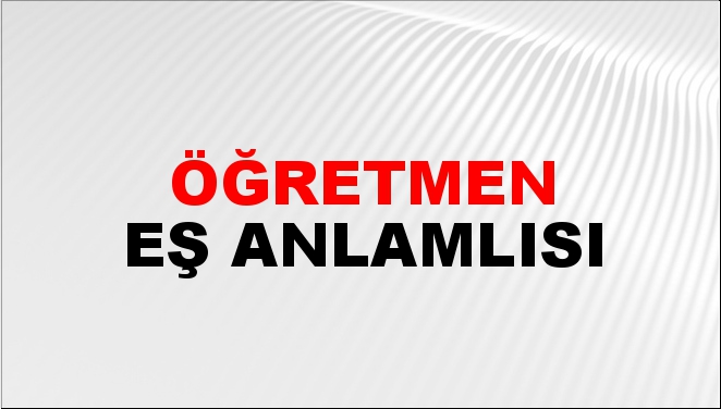 aşkı memnu ihale sahnesi