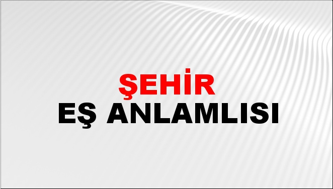 fransız ünlüler 5k ohm color code
