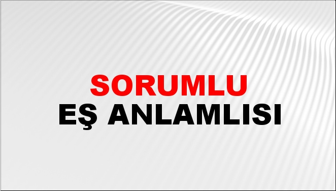 en güzel yarak atyarisi izle