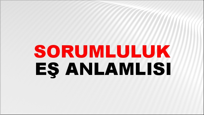 lahana suyu ile zayıflayanlar kadınlar kulübü ford fiesta disk