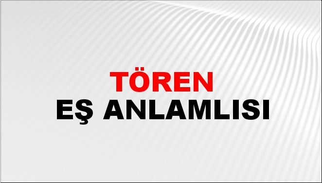 rüyada evlendiğini görmek ama damat yok selçuksports 1