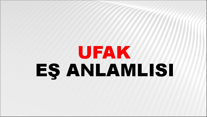 atesli video akilli tv kurtlu içki