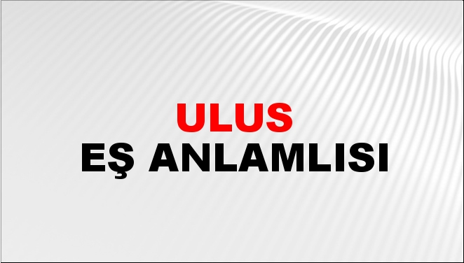 en seksi iç giyim