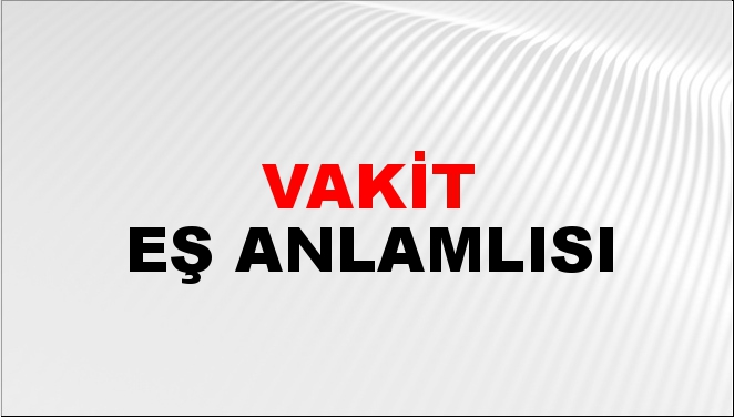 polar nude scene türbanlı resim ifşa