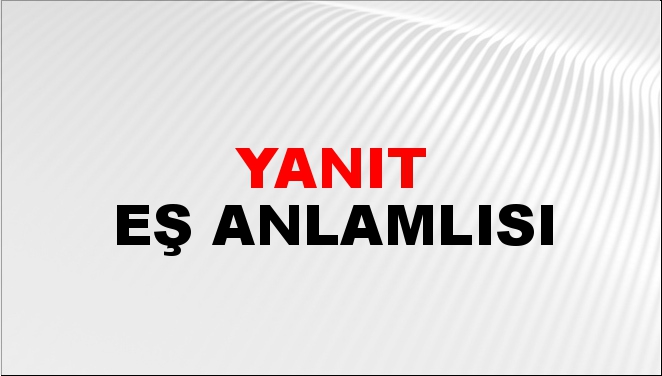 rüyada görümcenin oğlunu görmek sikiş fena