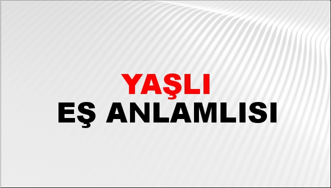 ashley arkadaşlık sitesi rüyada begonya çiçeği görmek