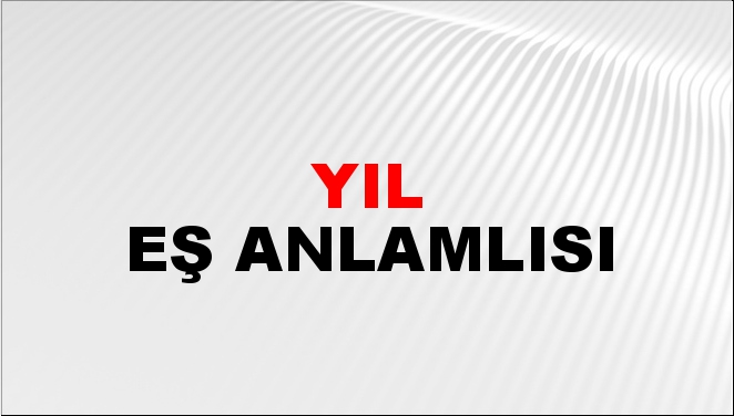 hocanın öğrencisine aşık olması nasıl anlaşılır tavşanın titremesi nedenleri