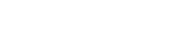 huawei logo