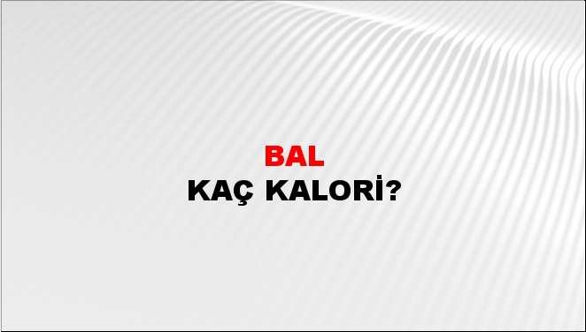 Bal