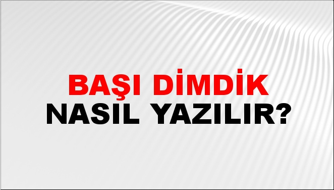 en yeni türkçe altyazılı pornolar