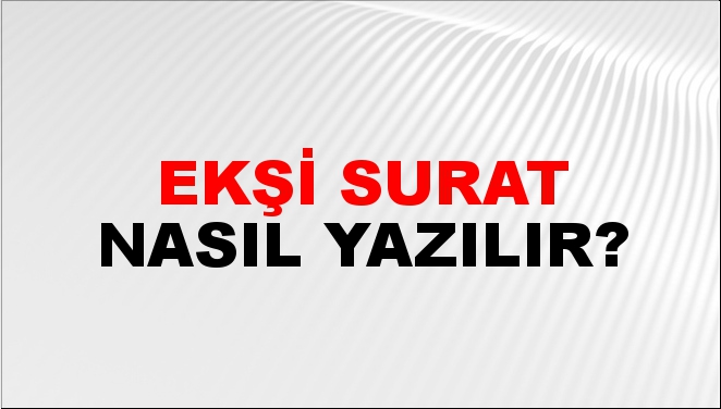 merkezi randevu hastanesi fap çevrimiçi hizmetler laura gemser film