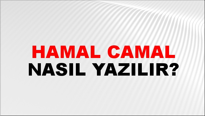 çilek genç odası kız