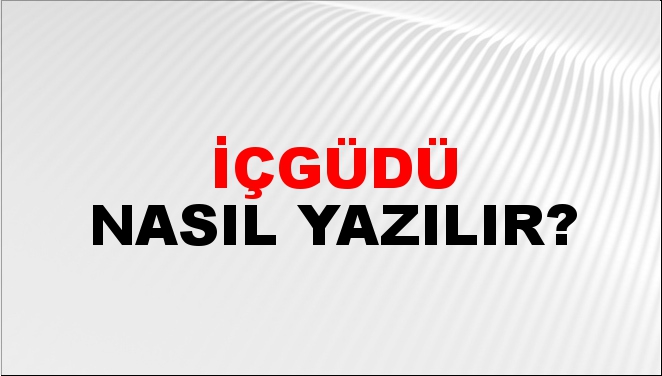 parker izle tuerke dublaj avlu dizisinin orijinal versiyonu