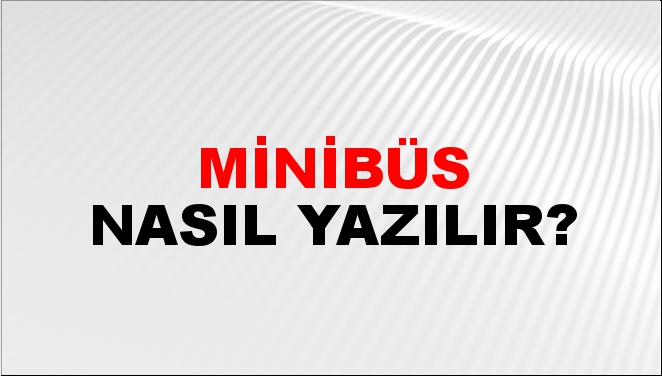 üvey baba oyuncuları