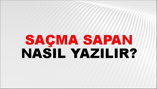 ispanyadan bekar erkekler alt yazılı lezbiyen seks