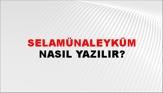 twoo arkadaşlık sitesi spor yapan kzlar