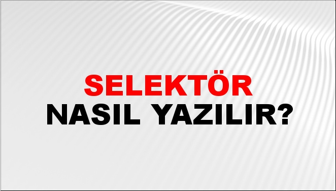 gürkan uygun volkan uygun atiye sevişme sahnesi kaçıncı bölüm izle