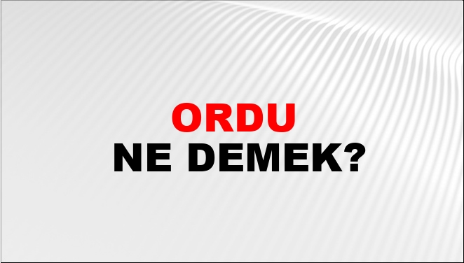 erkek cocuguna ergenligi anlatmak