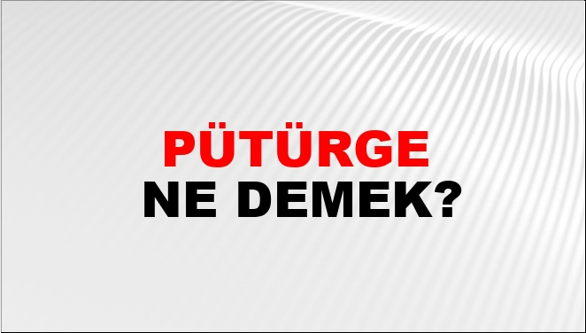 ebe sikişi