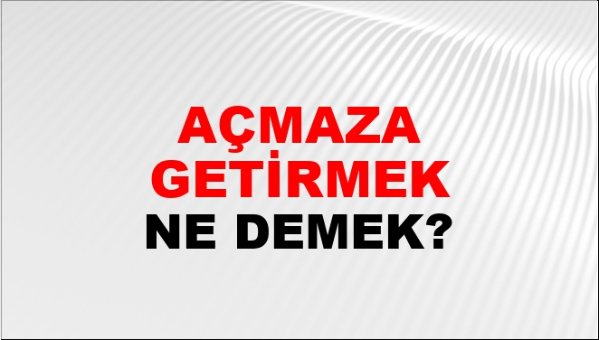 rüyada keçinin doğum yaptığını görmek