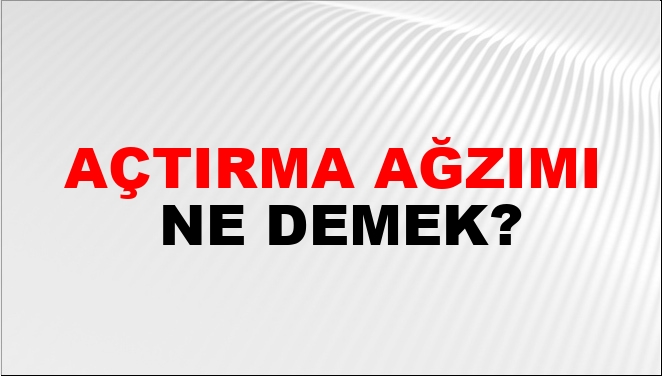 sen anlat karadeniz tarık gerçek ismi freeway bot modelleri