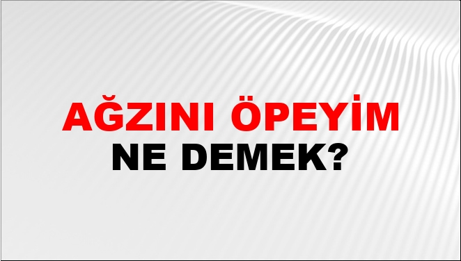 arabami nasil satabilirim olgun kadına tecavüz porno